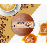 Бурлящий шар для ванной EXXE 