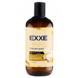 Гель для душа EXXE парфюмированный 
