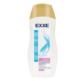 Шампунь увлажняющий EXXE  VITAMIN PRO 