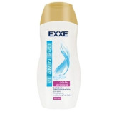 Бальзам-ополаскиватель EXXE  VITAMIN PRO 