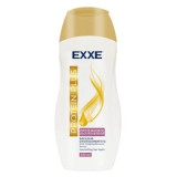 Бальзам-ополаскиватель EXXE  PROTEIN PLUS 