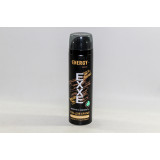 Гель для бритья EXXE MEN Восстанавливающий ENERGY, 200 мл*6 1393