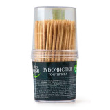 Зубочистки Master FRESH 190 штук *160 4463