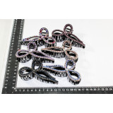 Краб KP-5730 (прод по 12)