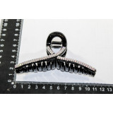 Краб KP-5744 (прод по 12)