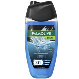 Гель д/душа 