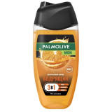 Гель д/душа 