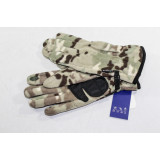 Перчатки муж  