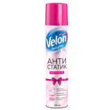 Антистатик VELON Pro 200мл*24 4887