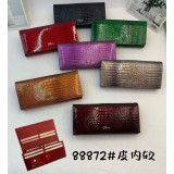 Кошелек жен. 88872 черный