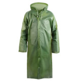 Дождевик АВ-022 на кнопке 10*100