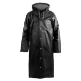 Дождевик АВ-024 на кнопке 10*100