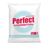 Отбеливатель PERFECT гранулы 100г 5503