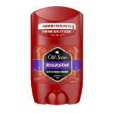 Дезодорант муж 