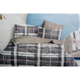 КПБ с одеялом 