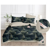 КПБ с одеялом 