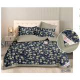 КПБ с одеялом 