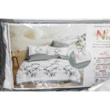 КПБ с одеялом 