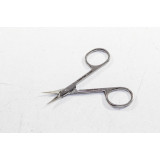 Ножницы д/кутикулы С-325