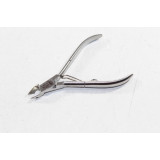 Кусачки д/кутикул С-2005