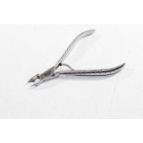Кусачки д/кутикул С-2033