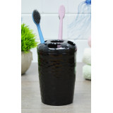 Стакан д/зубных щеток 