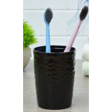 Стакан д/ванной 