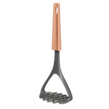 Картофелемялка нейлон 