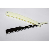 Бритва опасная 14201-WТ104