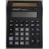 Калькулятор JOINUS 21х15см КК-8123-14