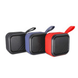 Колонка 17636-1  2427