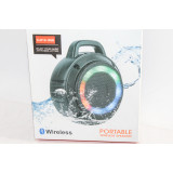 Колонка 17636-4  2458