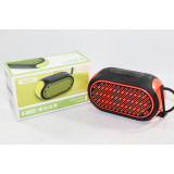 Колонка 17636-41  2823