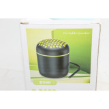 Колонка 17636-40  2816