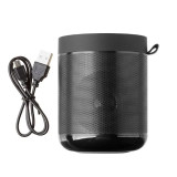 Колонка RM-S570  17636-10  2519