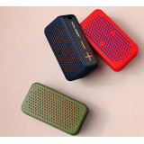 Колонка S25  17636-14  2557