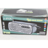 Колонка 17636-42  2830