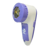 Машинка д/катышек SF-9920  17213-1