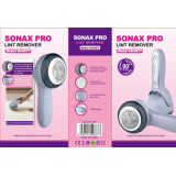 Машинка д/катышек 17213-SN-9877  4065