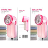 Машинка д/катышек 17213-SN-168  4157