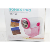 Машинка д/катышек 17213-SN-188  4263