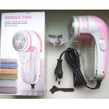 Машинка д/катышек 17213-SN-9100  1006