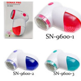 Машинка д/катышек 17213-SN-9600  6001