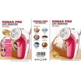 Машинка д/катышек 17213-SN-9955  7127