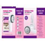 Машинка д/катышек 17213-SN-9999  4089