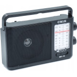 Радиоприемник 17977-МК-19  2380