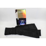 Лосины жен. флис 