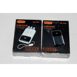 Powerbank 10000mAh MN- Р-001
