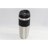 Термокружка 450мл DO-1852 0113