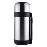 Термос Добрыня DO-1807 1,0л унив.горло, скл ручка 1660